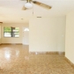 233 Nw 132nd Pl, Miami, FL 33182 ID:390574