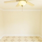 233 Nw 132nd Pl, Miami, FL 33182 ID:390576