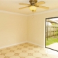 233 Nw 132nd Pl, Miami, FL 33182 ID:390578