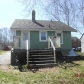 19 Clifford Ave, Brockton, MA 02301 ID:382703