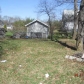 19 Clifford Ave, Brockton, MA 02301 ID:382704