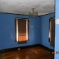 19 Clifford Ave, Brockton, MA 02301 ID:382705