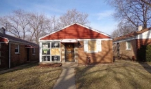 12908 S Peoria St Chicago, IL 60643