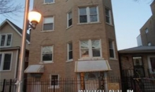 2924 N Nelson Chicago, IL 60618