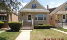 7253 S Homan Ave Chicago, IL 60629