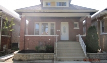 6510 S Whipple St Chicago, IL 60629