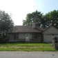 3609 Stamper Dr, Winchester, KY 40391 ID:364104