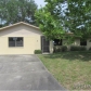 1823 Umbrella Tree Dr, Edgewater, FL 32132 ID:389657