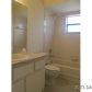 1823 Umbrella Tree Dr, Edgewater, FL 32132 ID:389659