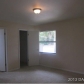 1823 Umbrella Tree Dr, Edgewater, FL 32132 ID:389665