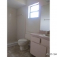 1823 Umbrella Tree Dr, Edgewater, FL 32132 ID:389666