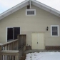 211 E 8th Street S, Newton, IA 50208 ID:27237