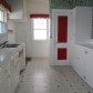 211 E 8th Street S, Newton, IA 50208 ID:27240