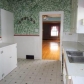 211 E 8th Street S, Newton, IA 50208 ID:27241