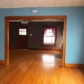 211 E 8th Street S, Newton, IA 50208 ID:27242