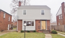 3185 Ewald Cir Detroit, MI 48238