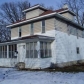 909 N Delaware Ave, Mason City, IA 50401 ID:27303