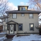 211 N 9th St, Marshalltown, IA 50158 ID:27332