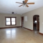 211 N 9th St, Marshalltown, IA 50158 ID:27334