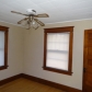 211 N 9th St, Marshalltown, IA 50158 ID:27335