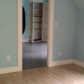 38 West St, Bangor, ME 04401 ID:383850