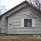 267 Koch St, Pekin, IL 61554 ID:340231