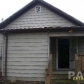 267 Koch St, Pekin, IL 61554 ID:340233