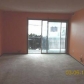 5204 Midlothian Turnpike #219, Midlothian, IL 60445 ID:29370