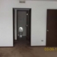 5204 Midlothian Turnpike #219, Midlothian, IL 60445 ID:29373