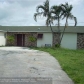 3039 EMERALD LN, Lake Worth, FL 33462 ID:336074