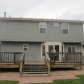 6370 Westview Cir, Parker, CO 80134 ID:327400