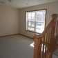 11937 Emery Village, Champlin, MN 55316 ID:33163