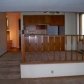 179 1st St NE, Forest Lake, MN 55025 ID:33298