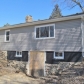 592 Overlook St, White Lake, MI 48386 ID:34862