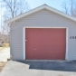 592 Overlook St, White Lake, MI 48386 ID:34869