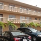 1591 NE MIAMI GARDENS DR # 214, Miami, FL 33179 ID:388612