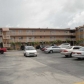 1591 NE MIAMI GARDENS DR # 214, Miami, FL 33179 ID:388613