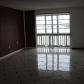 1591 NE MIAMI GARDENS DR # 214, Miami, FL 33179 ID:388615