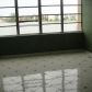 1591 NE MIAMI GARDENS DR # 214, Miami, FL 33179 ID:388618