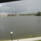 1591 NE MIAMI GARDENS DR # 214, Miami, FL 33179 ID:388619