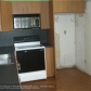 1601 NE 191st St # B101, Miami, FL 33179 ID:388850