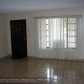 1021 NE 213TH TER, Miami, FL 33179 ID:389559