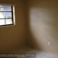 1021 NE 213TH TER, Miami, FL 33179 ID:389564