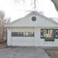 300 S Adelaide St, Fenton, MI 48430 ID:35788