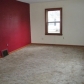 324 N Forrest St, Wayland, MI 49348 ID:36535