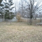 324 N Forrest St, Wayland, MI 49348 ID:36538