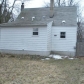 324 N Forrest St, Wayland, MI 49348 ID:36539