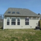 4133 Halford Drive, Evansville, IN 47715 ID:38470