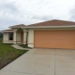 3106 58th St W, Lehigh Acres, FL 33971 ID:349535