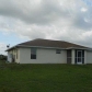 3106 58th St W, Lehigh Acres, FL 33971 ID:349536